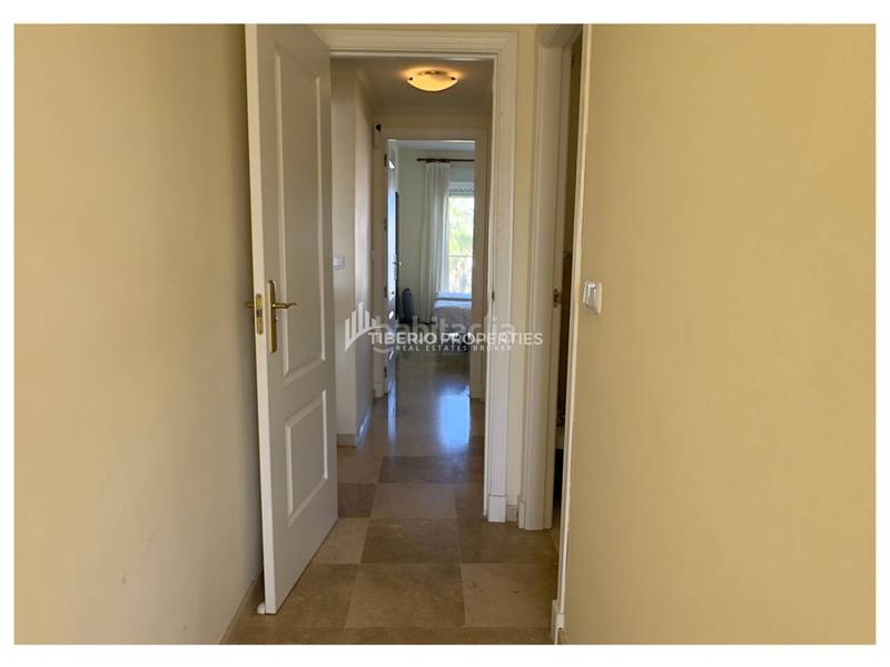 Foto 12bf5a67-7447-4a00-9c4c-2a89a9a712fc. Flat in granate 1 in El Castillo Manilva