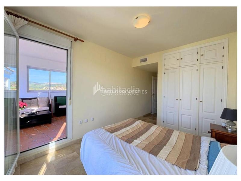 Foto 33589926-de06-46b4-97f8-396ba33ffa9c. Flat in granate 1 in El Castillo Manilva