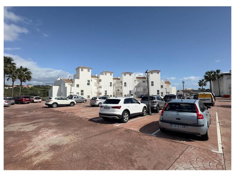 Foto 4b92d124-b381-4d89-a6d7-7acfed75c316. Flat in granate 1 in El Castillo Manilva