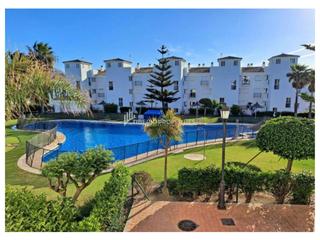 Appartement à Granate 1. Piso en venta