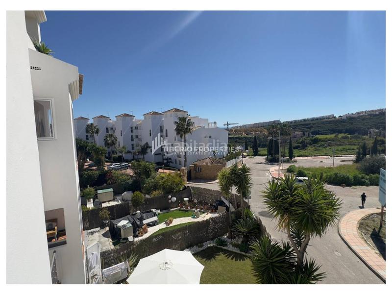 Foto a171f80c-92a7-4fb4-b369-c417027470d7. Flat in granate 1 in El Castillo Manilva