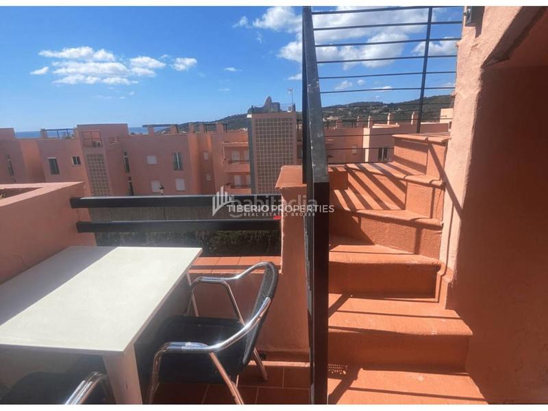 Foto 0fa17d85-1005-405f-a59a-830202d7fe53. Apartament a mimosas 1 a Alcorrín Manilva
