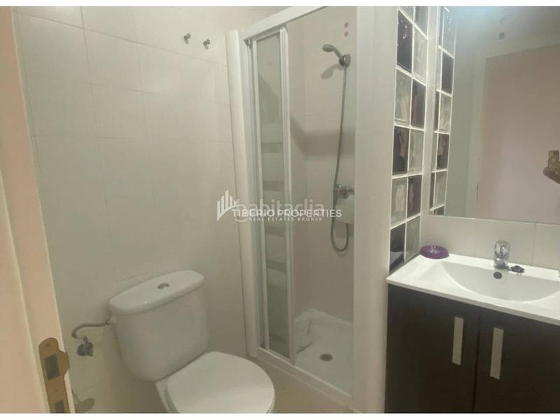 Foto 12869dc8-6a0e-4483-8532-e2324d2d909e. Apartament a mimosas 1 a Alcorrín Manilva