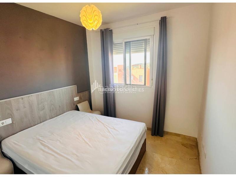 Foto 14d0453d-1a39-4428-b979-e82aba6020f2. Apartament a mimosas 1 a Alcorrín Manilva