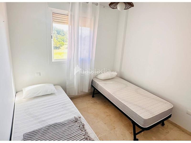 Foto 1525b010-f9e8-40d4-ad5a-674b663dcf6b. Apartament a mimosas 1 a Alcorrín Manilva