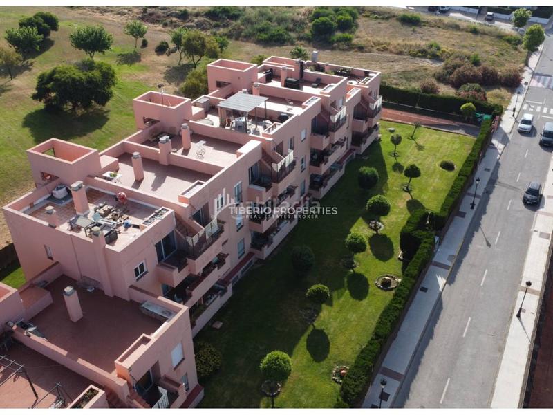 Foto 239642a0-7efa-4657-bca6-82976fee1de7. Apartament a mimosas 1 a Alcorrín Manilva