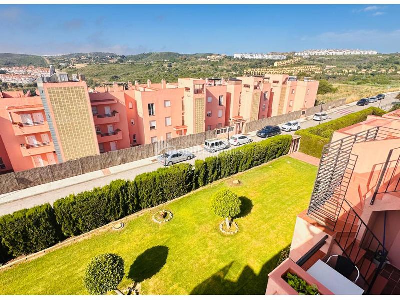 Foto 25b8aedd-ec9c-4b12-aad8-1158a055a9cc. Apartament a mimosas 1 a Alcorrín Manilva