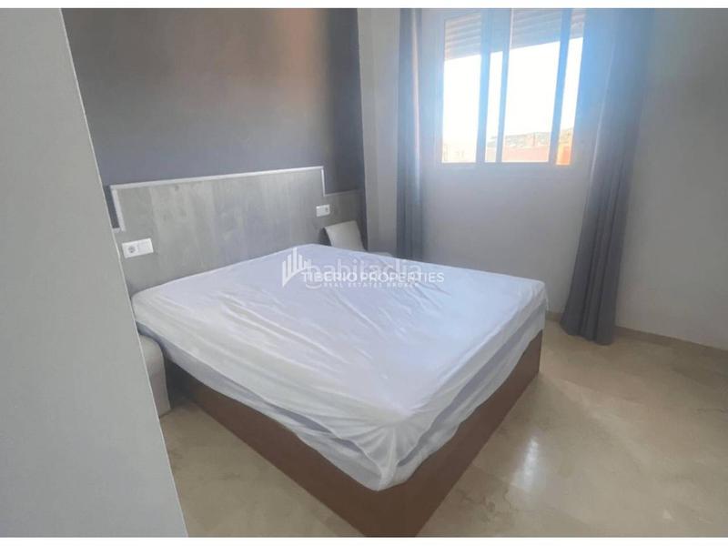 Foto 2efee24e-b4f0-4690-bf03-4f7feadc4687. Apartament a mimosas 1 a Alcorrín Manilva