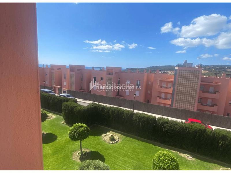 Foto 45b4e404-90cc-496c-bab3-15c28f51208b. Apartament a mimosas 1 a Alcorrín Manilva