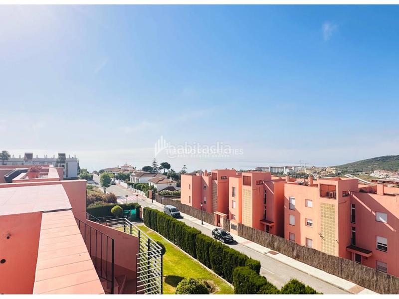 Foto 50418c9a-a381-453b-bf82-10f5e3902272. Apartament a mimosas 1 a Alcorrín Manilva