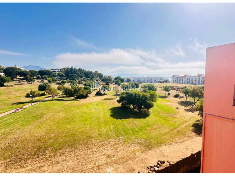 Foto 508141d0-5dff-45a7-a2f4-3631cd07c552. Apartament a mimosas 1 a Alcorrín Manilva