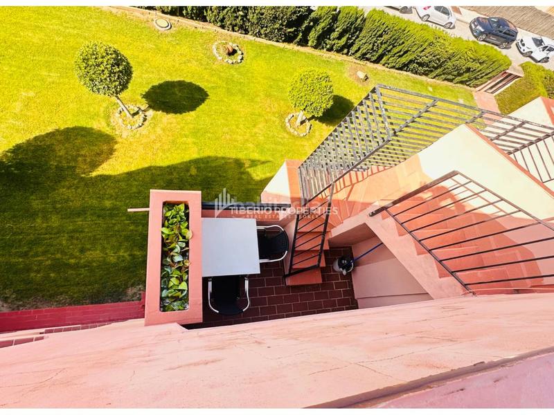 Foto 5391b1e6-592d-453e-8f7c-3155314528a0. Apartament a mimosas 1 a Alcorrín Manilva