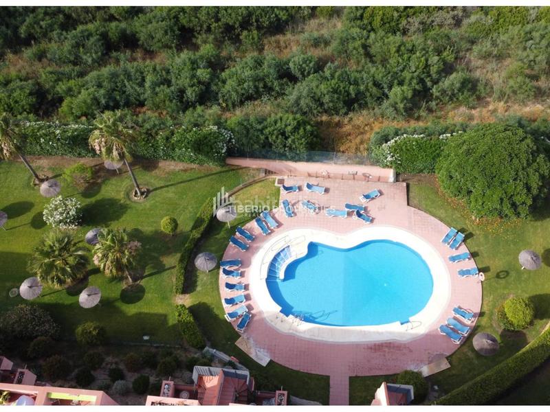 Foto 562b3bbd-f708-43b7-9155-70c43e57109f. Apartament a mimosas 1 a Alcorrín Manilva