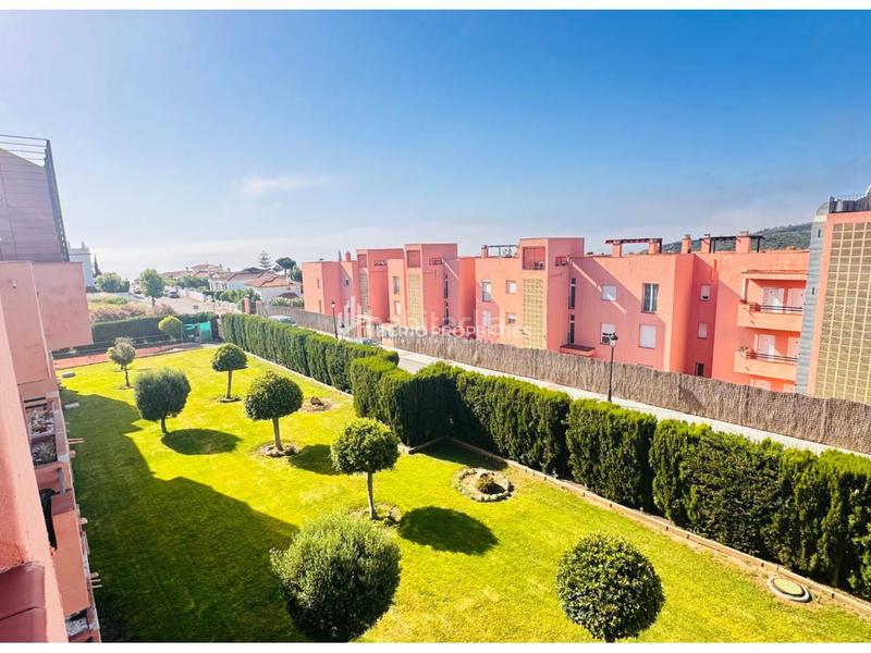 Foto 57f300ae-2e62-46a0-a36b-bdea3c45a0d8. Apartament a mimosas 1 a Alcorrín Manilva