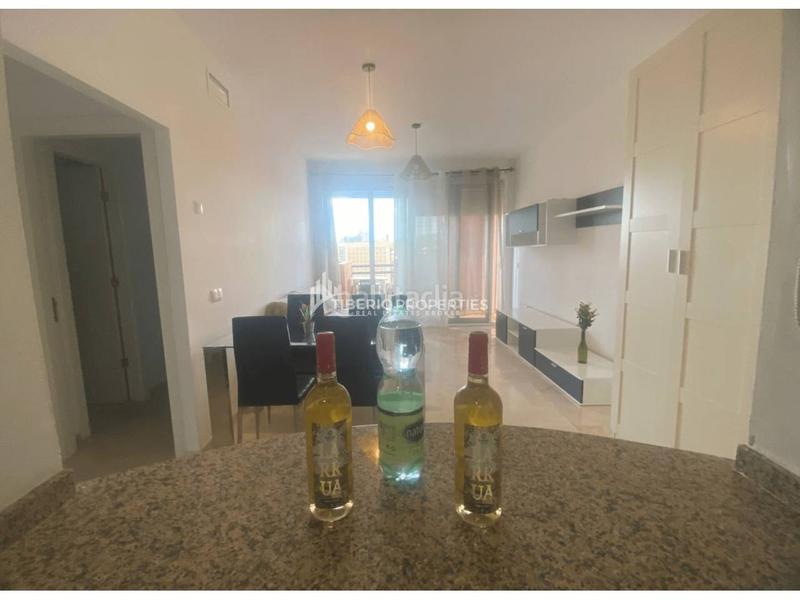 Foto 67867e53-e4e2-4a63-8a2f-e27fece9a6c0. Apartament a mimosas 1 a Alcorrín Manilva