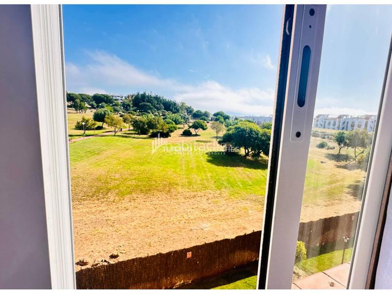 Foto 6c2c148e-9a26-4251-9fd2-e7585749a0b2. Apartament a mimosas 1 a Alcorrín Manilva