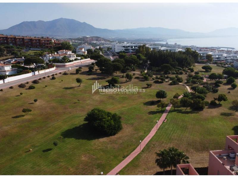 Foto 735432dc-82e3-4f31-b5ed-693ac0ad364f. Apartament a mimosas 1 a Alcorrín Manilva