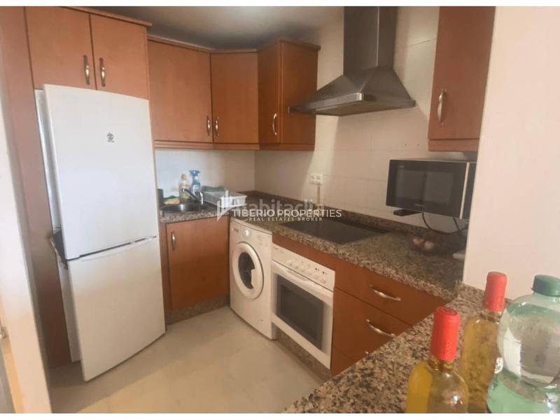 Foto 74112a9f-d55c-4acf-bbef-f6e304bf579a. Apartament a mimosas 1 a Alcorrín Manilva