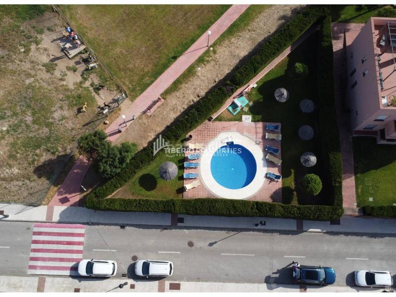 Foto 7a7d744e-0ba3-4cc0-ac91-fffa97fc1cc4. Apartament a mimosas 1 a Alcorrín Manilva
