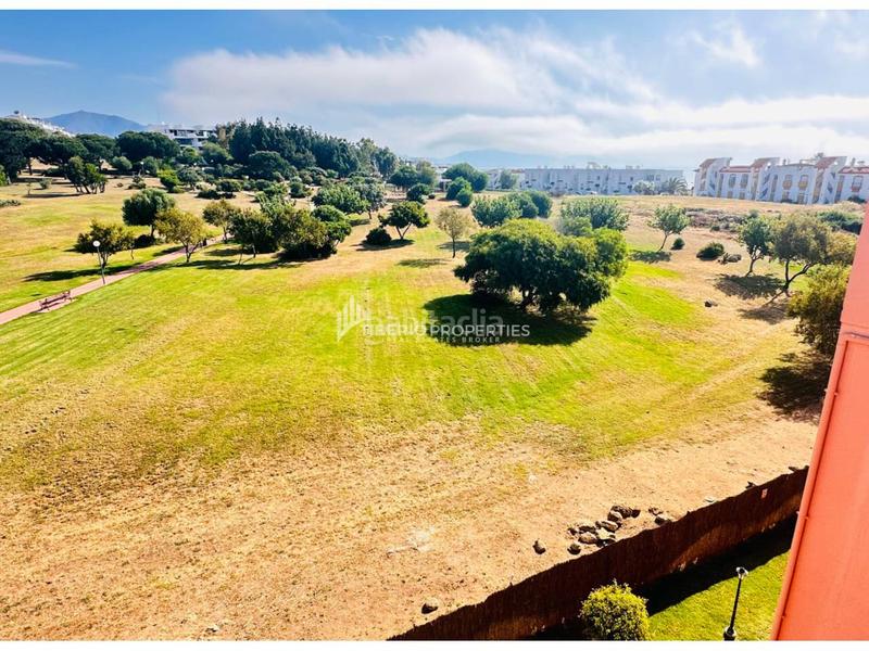 Foto 7d3cf967-2062-4af2-bbe9-f60313a36ff4. Apartament a mimosas 1 a Alcorrín Manilva
