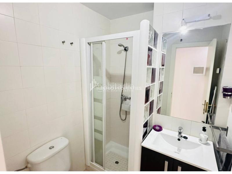 Foto 8389096a-c385-454c-900e-592fed6a37d4. Apartament a mimosas 1 a Alcorrín Manilva