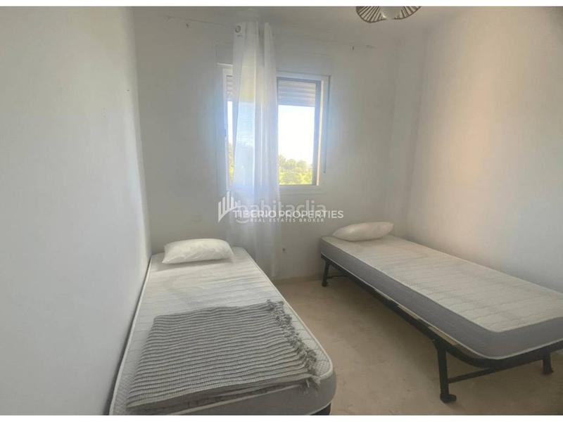 Foto 86ce0c0e-7104-4a3a-a27a-dd57ff9167f4. Apartament a mimosas 1 a Alcorrín Manilva