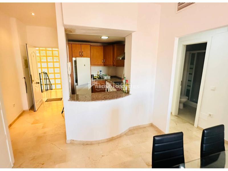 Foto 89925a8a-0b02-480e-aa28-e1c4f18d32d3. Apartament a mimosas 1 a Alcorrín Manilva