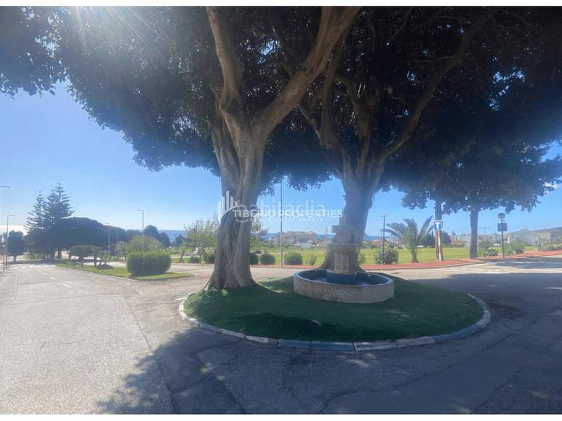 Foto 98747243-585a-4ed3-852e-6d234faddee0. Apartament a mimosas 1 a Alcorrín Manilva