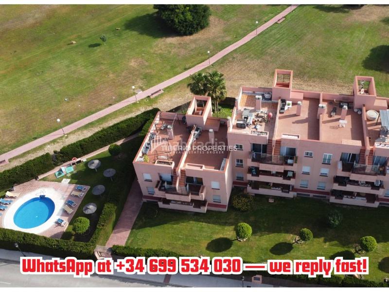 Foto a17d093a-c98d-4b81-a297-a45e933568d6. Apartament a mimosas 1 a Alcorrín Manilva