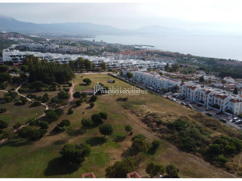 Foto a4ca734d-092b-4003-a3f9-0734f424728d. Apartament a mimosas 1 a Alcorrín Manilva