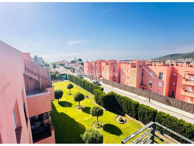 Foto a60857e7-8d11-469f-a818-8a2bc21b2a30. Apartament a mimosas 1 a Alcorrín Manilva