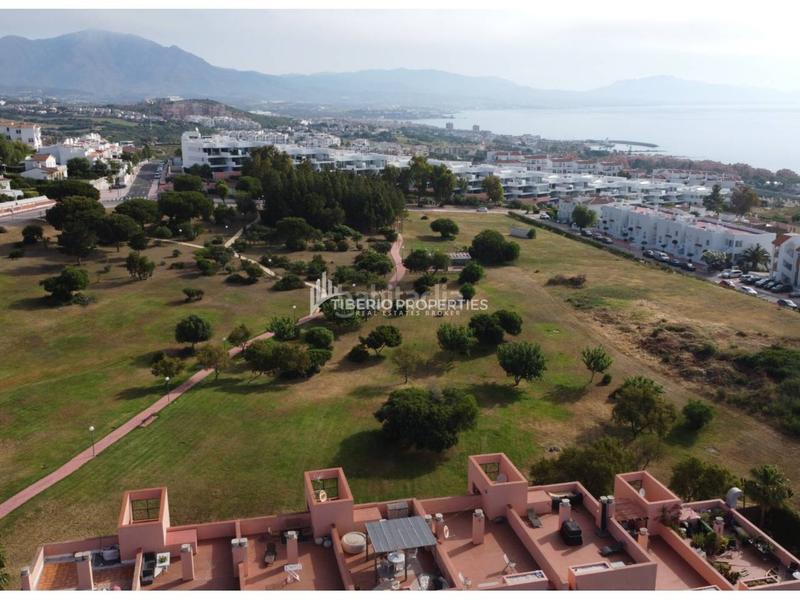 Foto acf6540a-b771-4245-9a81-8e0952094728. Apartament a mimosas 1 a Alcorrín Manilva