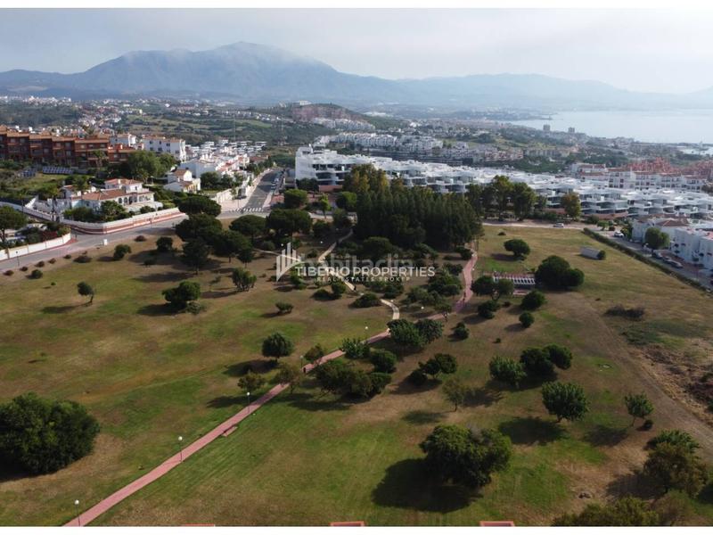 Foto b076069b-0aad-4091-8924-48bfe17f5724. Apartament a mimosas 1 a Alcorrín Manilva