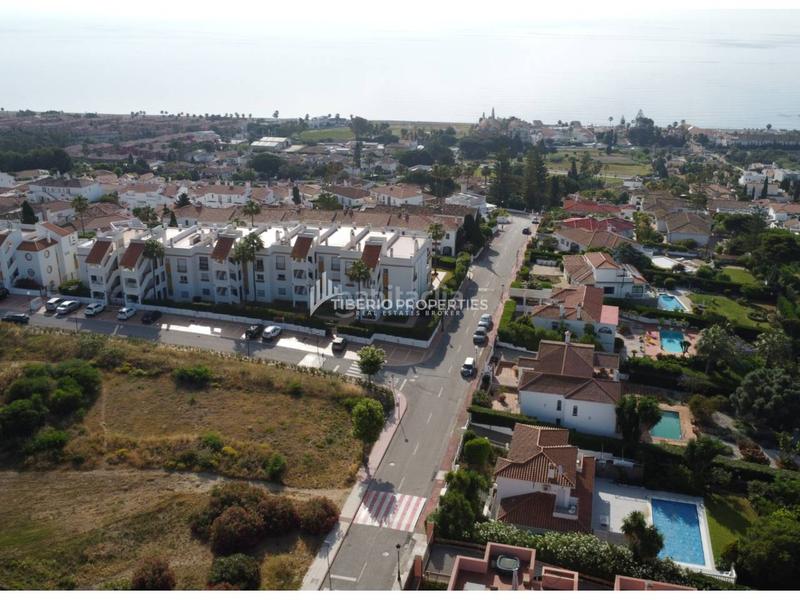 Foto b8533ffb-862c-4ac8-8daa-7693120350d6. Apartament a mimosas 1 a Alcorrín Manilva