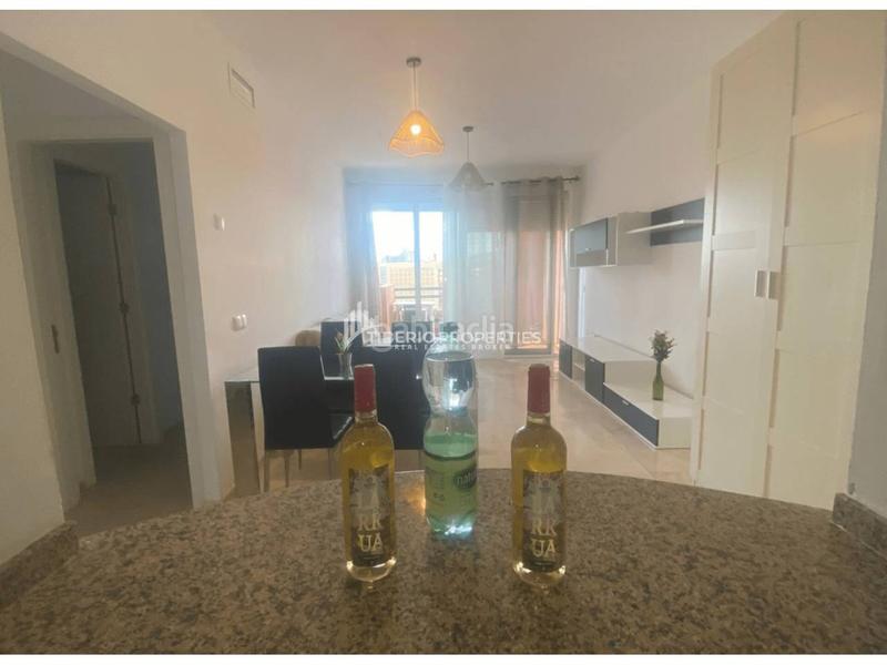 Foto bba79d87-d530-46b0-8792-1ea182cc82d1. Apartament a mimosas 1 a Alcorrín Manilva