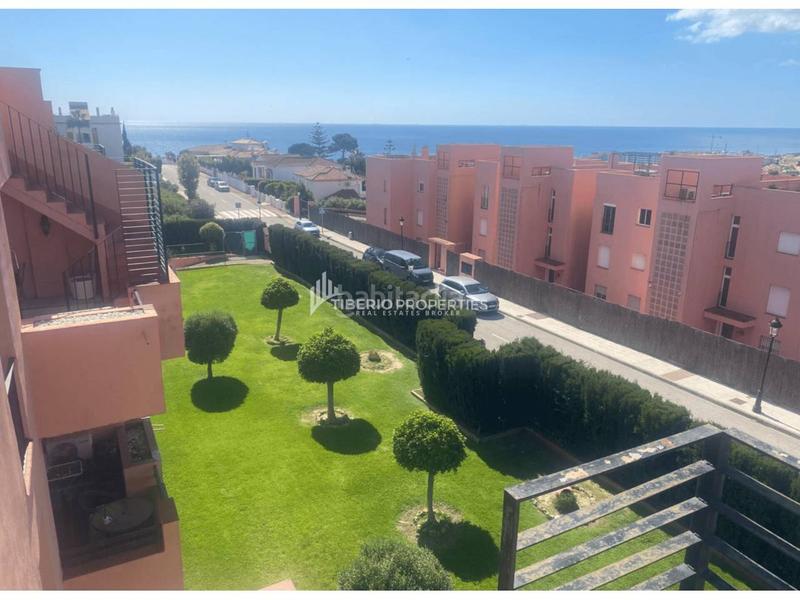 Foto c0937736-e6d0-4a7d-aae0-2f1427f9dbeb. Apartament a mimosas 1 a Alcorrín Manilva