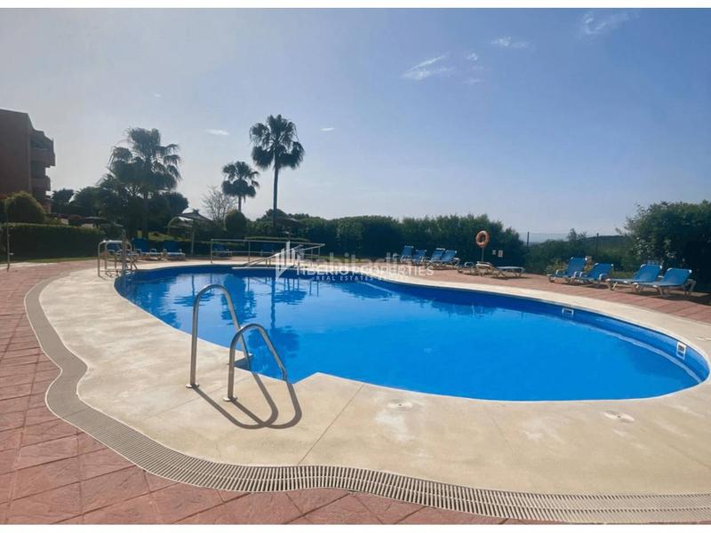 Foto c15f1a71-634e-45bf-9714-d484cf6c9e08. Apartament a mimosas 1 a Alcorrín Manilva
