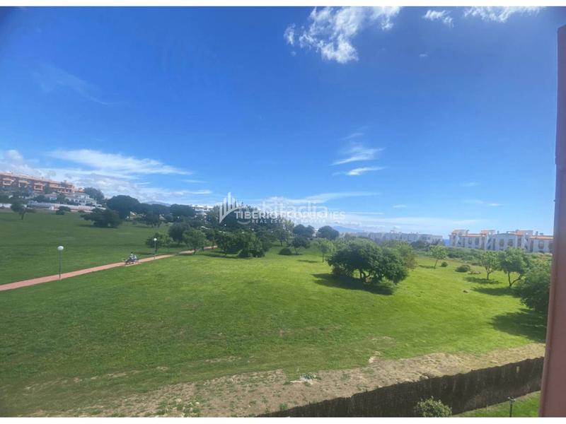 Foto c5c93644-6649-4a9c-b10f-d1059412212a. Apartament a mimosas 1 a Alcorrín Manilva