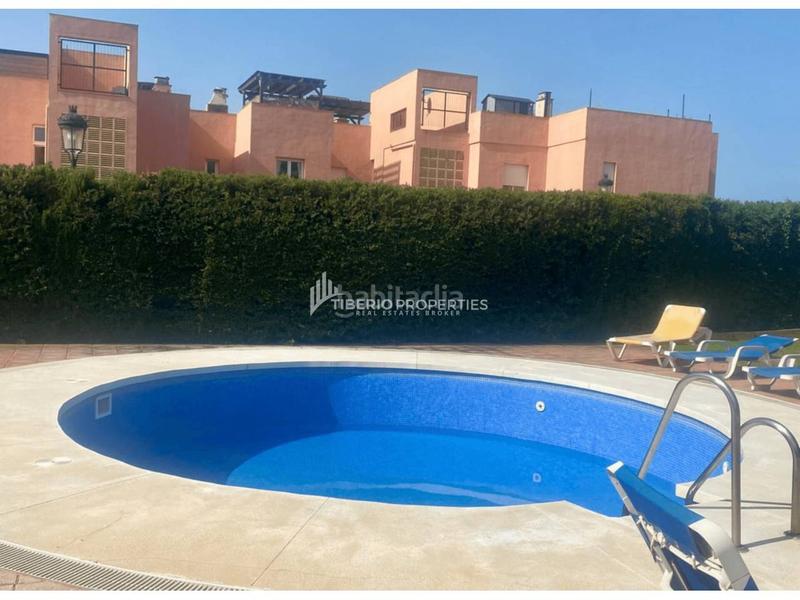 Foto c7666007-a4d2-4b36-bd74-4d7373d853a7. Apartament a mimosas 1 a Alcorrín Manilva