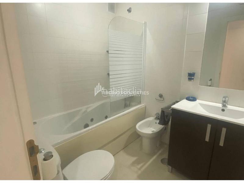 Foto c9d557b8-1844-465e-86e8-7080189d73e9. Apartament a mimosas 1 a Alcorrín Manilva