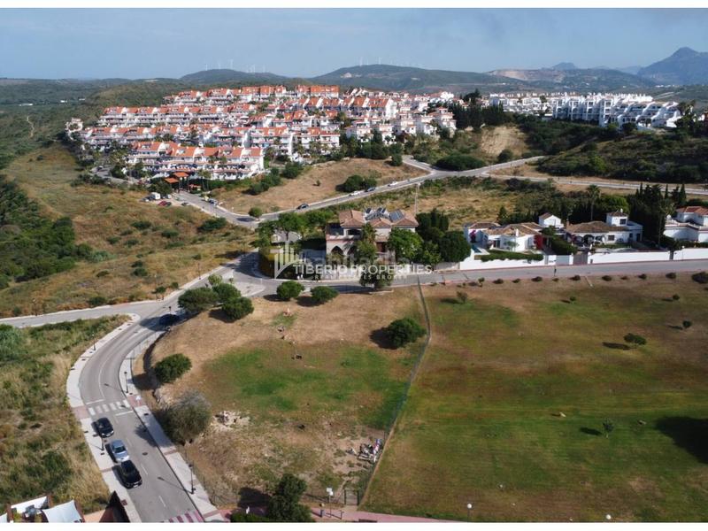 Foto d79d9e30-c2a9-4fbb-93c1-514d1a712998. Apartament a mimosas 1 a Alcorrín Manilva
