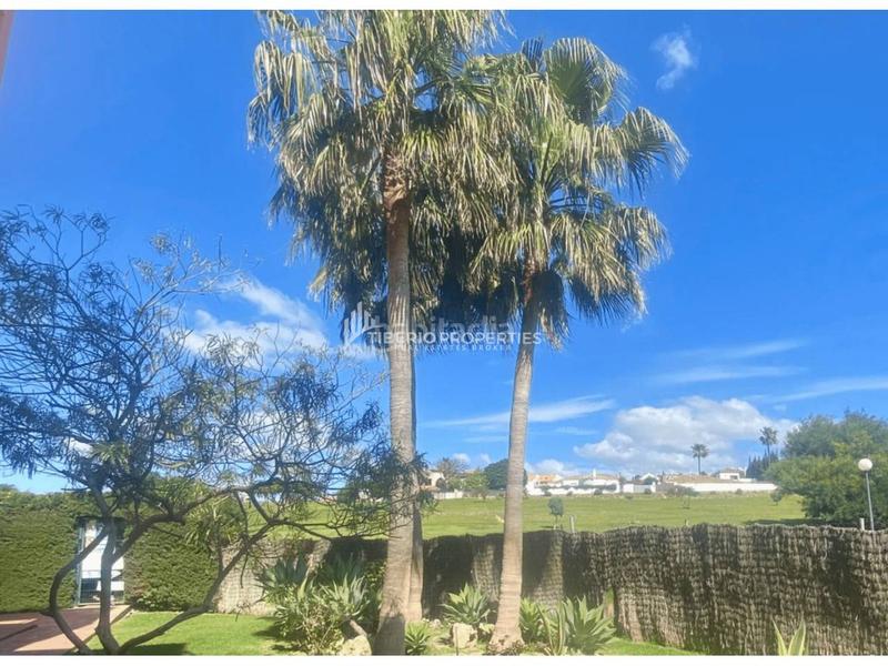 Foto dcce2703-c20e-44af-b569-45385c67e5aa. Apartament a mimosas 1 a Alcorrín Manilva