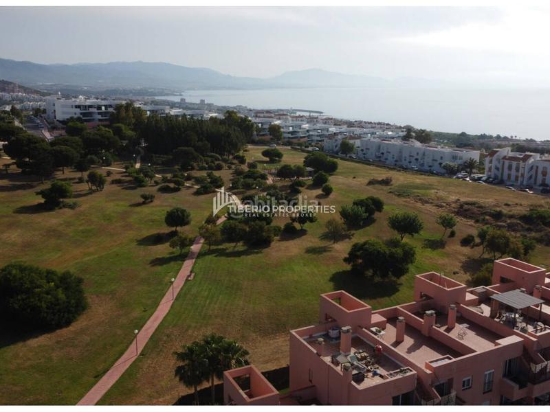 Foto df924490-65ff-41b8-8dc5-a6f69c1135ea. Apartament a mimosas 1 a Alcorrín Manilva