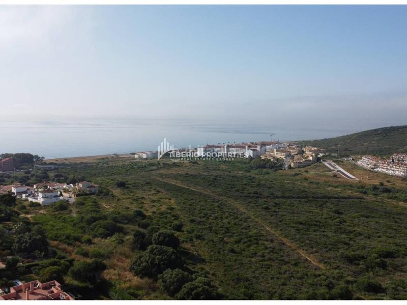 Foto e17c8d65-ea87-484d-a4f2-65e90ef73e50. Apartament a mimosas 1 a Alcorrín Manilva