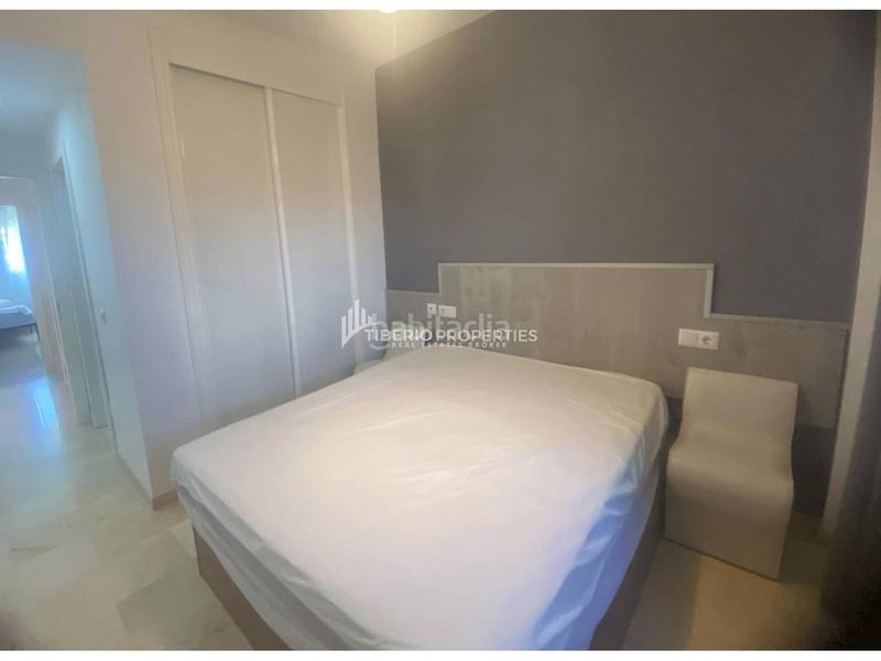 Foto e1bf4b6b-d305-487f-b109-be41f8fdfb9f. Apartament a mimosas 1 a Alcorrín Manilva