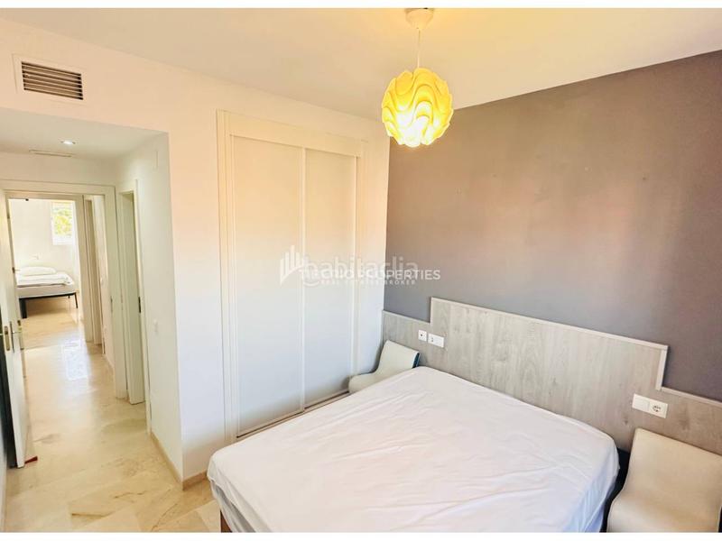 Foto e43a0c57-2431-46ad-b951-a80dcb59bc3a. Apartament a mimosas 1 a Alcorrín Manilva