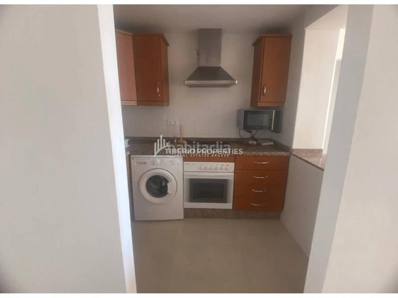 Foto f300e0fc-63c8-408d-b1e5-6913b9ea932c. Apartament a mimosas 1 a Alcorrín Manilva