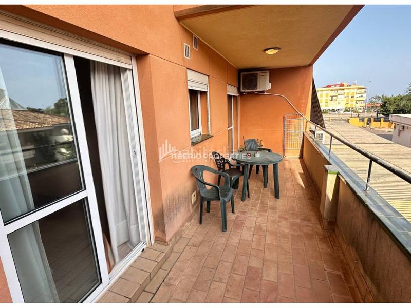Foto 0366e022-9030-43d8-9da3-060764d0f41a. Appartement dans paz 1 dans San Luis de Sabinillas Manilva