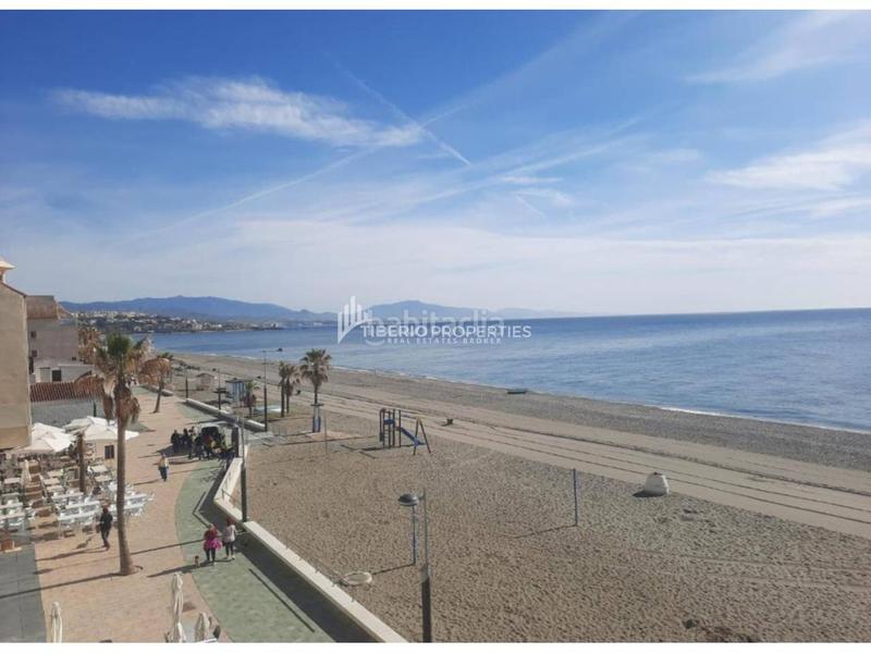 Foto 12e9372d-e245-4d37-a13a-a9f39724b2f4. Appartement dans paz 1 dans San Luis de Sabinillas Manilva