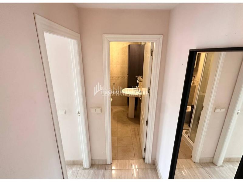 Foto 27aaaa13-4a79-4814-89cb-73bfd0750e45. Appartement dans paz 1 dans San Luis de Sabinillas Manilva